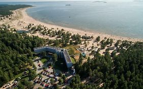 Yyteri Spa Hotel
